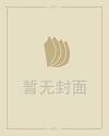 最新资讯